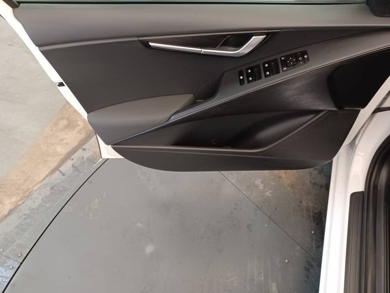 Kia Niro - Photo 43