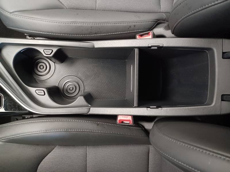 Kia Niro - Photo 44