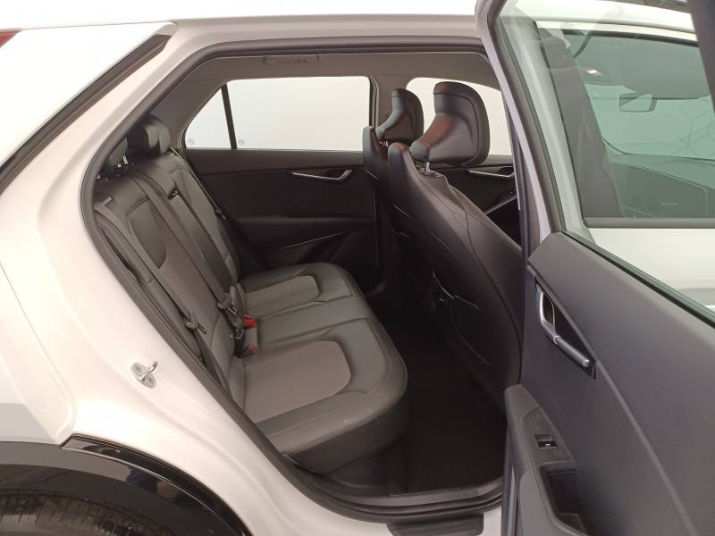 Kia Niro - Photo 49