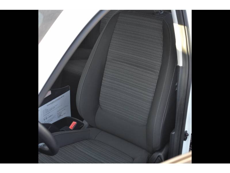 Kia Stonic - Photo 11