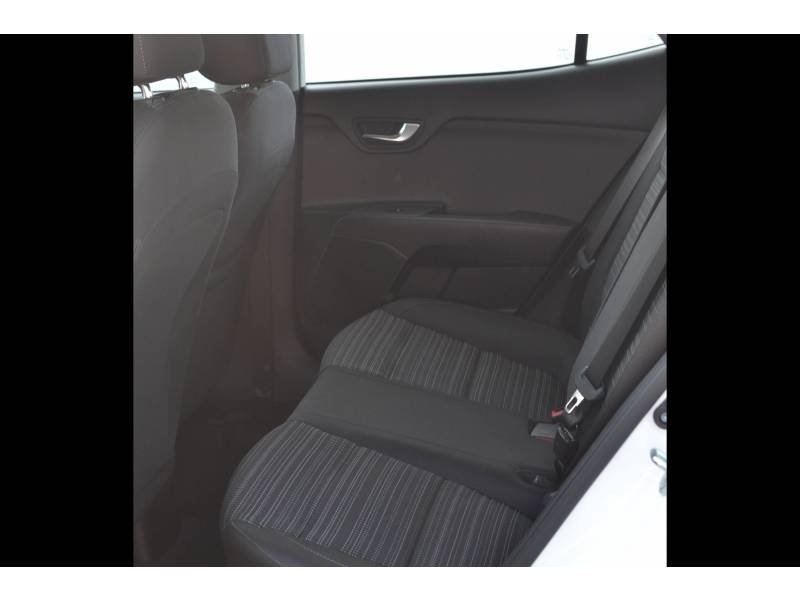Kia Stonic - Photo 12