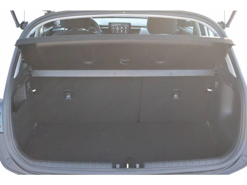 Kia Stonic - Photo 33