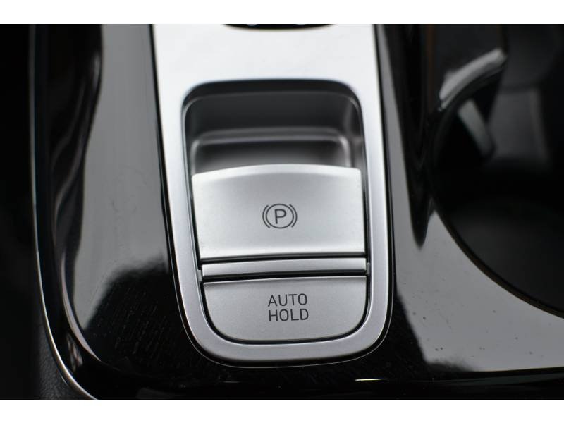 Hyundai Tucson - Photo 21