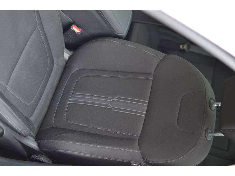 Hyundai Tucson - Photo 25