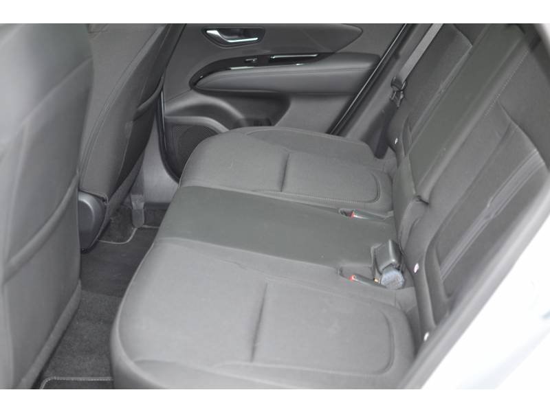 Hyundai Tucson - Photo 26