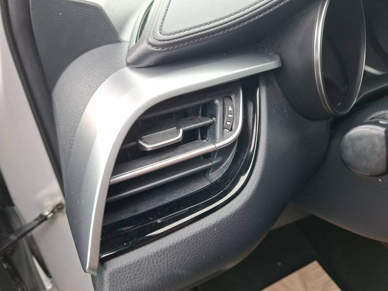Toyota C-HR - Photo 25