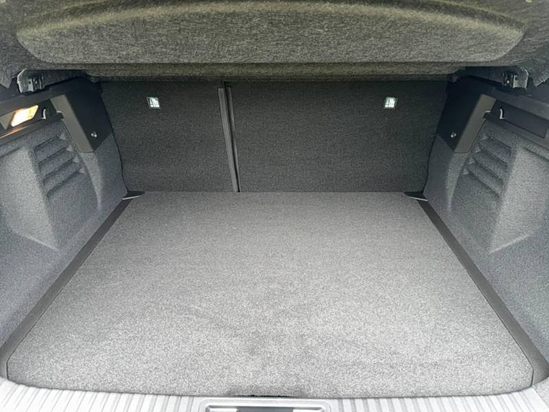 Renault Symbioz - Photo 14