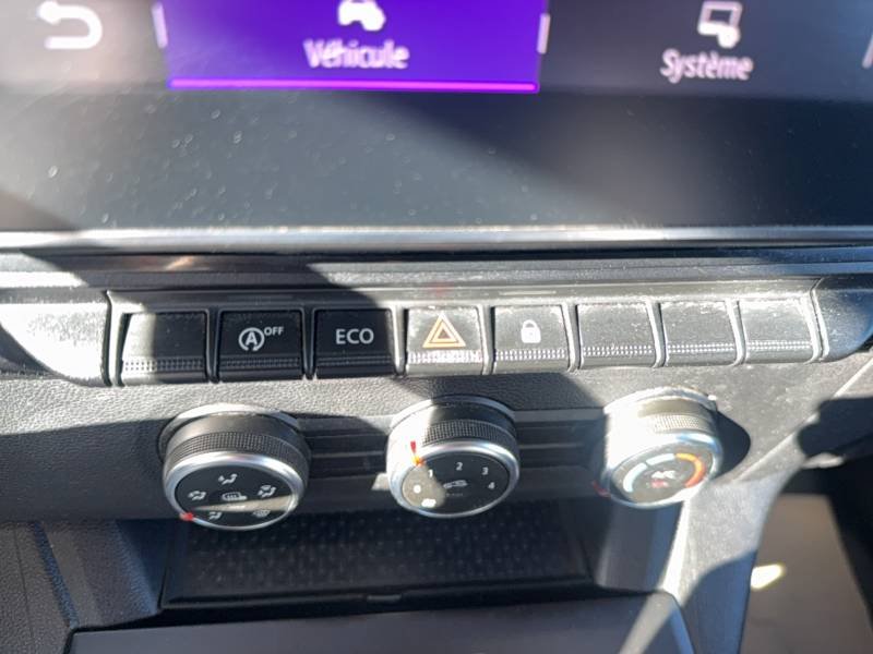 Renault Kangoo Van - Photo 34