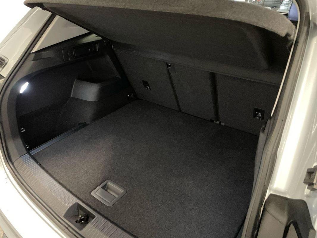 Volkswagen Tiguan - Photo 32