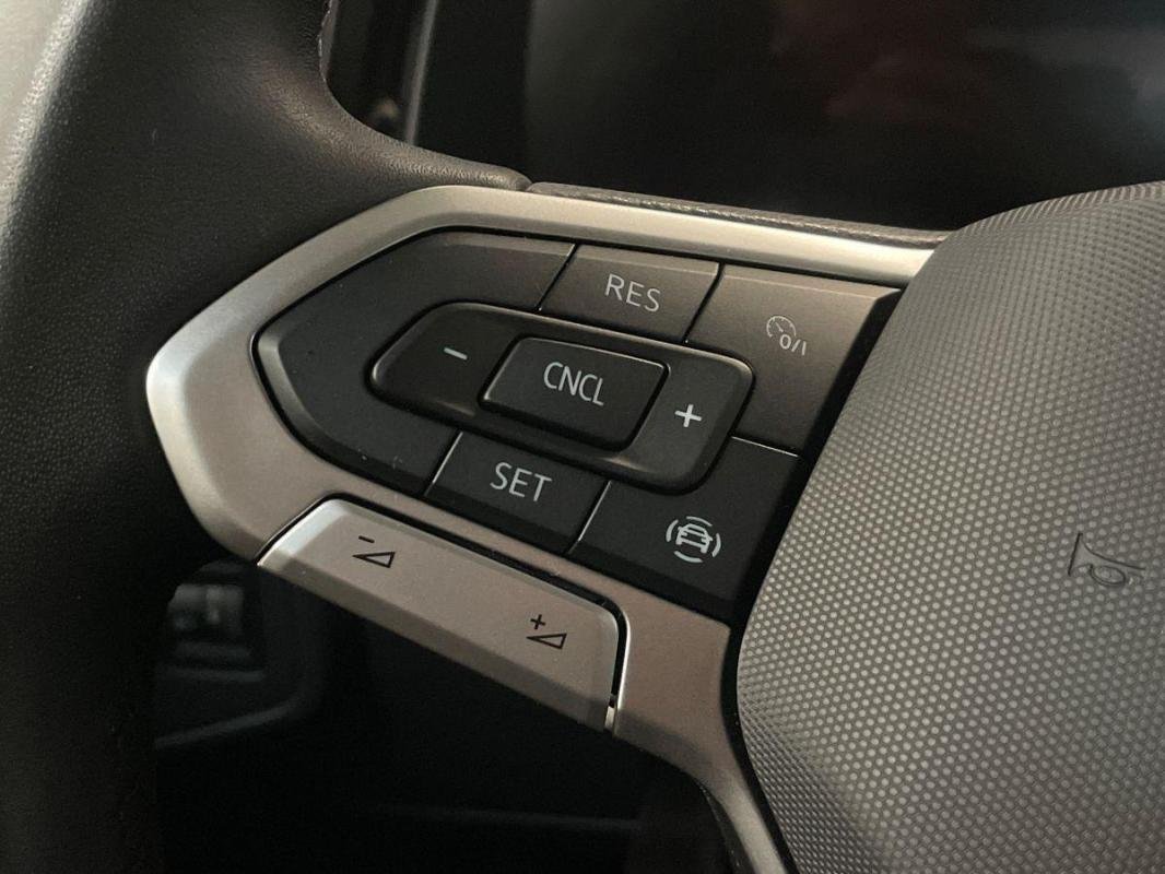 Volkswagen Polo - Photo 21