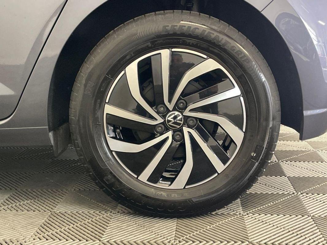 Volkswagen Polo - Photo 28