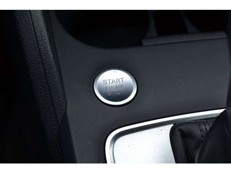 Audi Q2 - Photo 18
