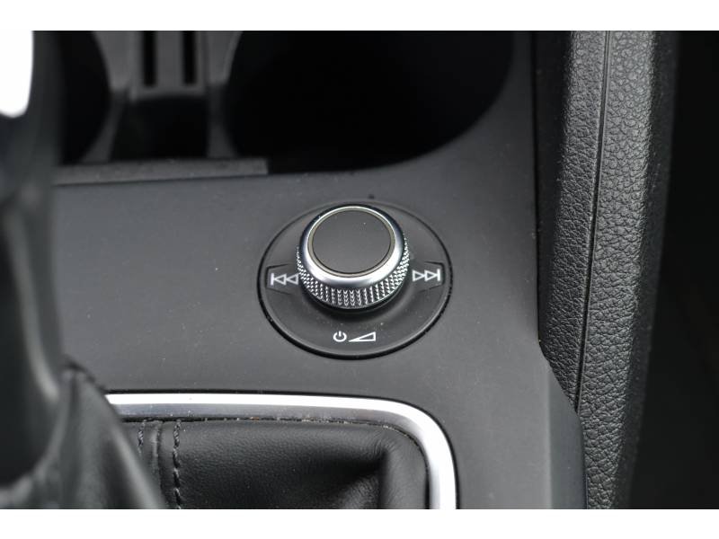 Audi Q2 - Photo 20