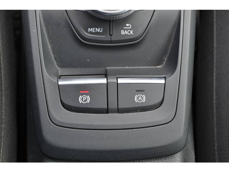 Audi Q2 - Photo 22