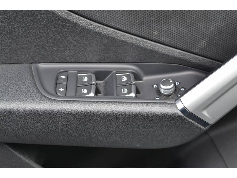 Audi Q2 - Photo 24