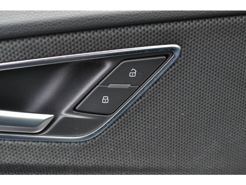 Audi Q2 - Photo 25