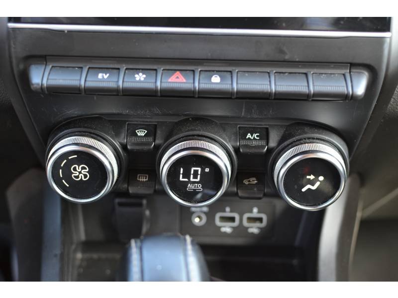 Renault Arkana - Photo 17