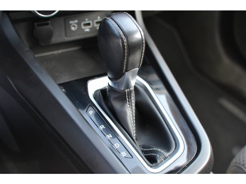 Renault Arkana - Photo 18
