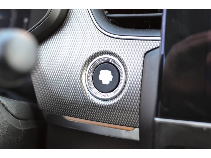 Renault Arkana - Photo 20