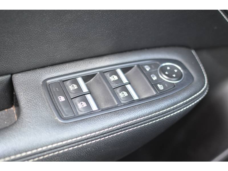 Renault Arkana - Photo 22