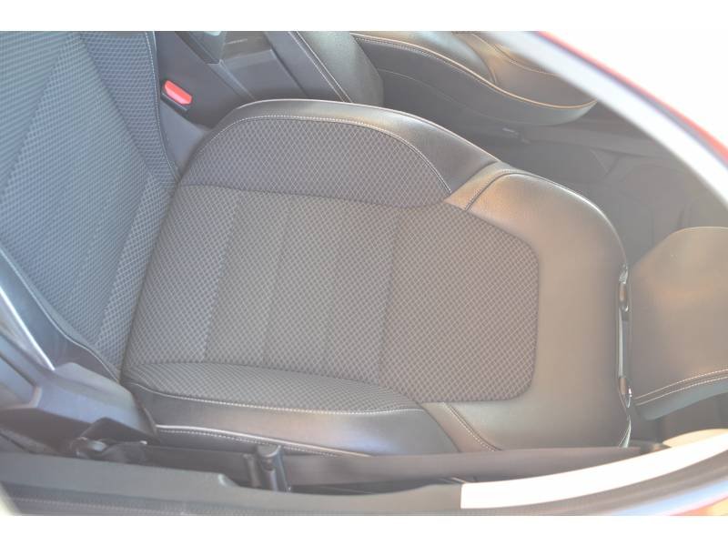 Renault Arkana - Photo 24