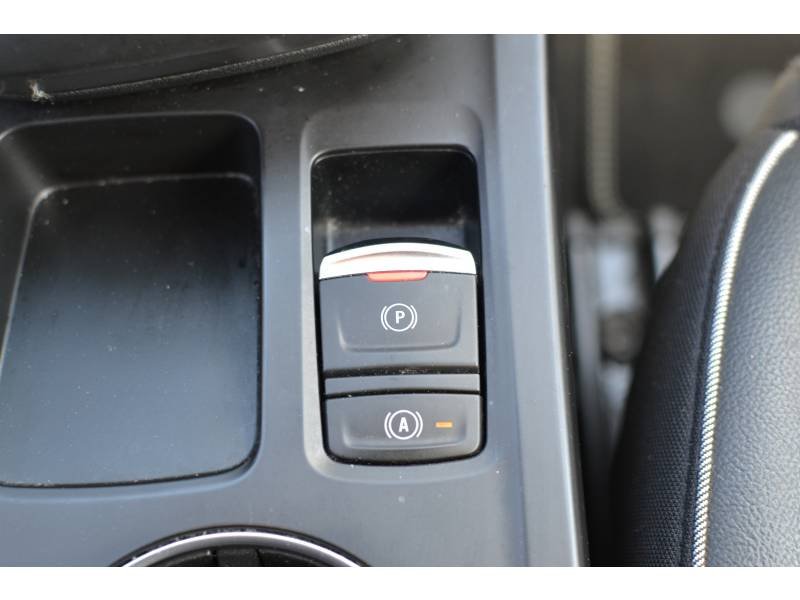 Renault Arkana - Photo 47