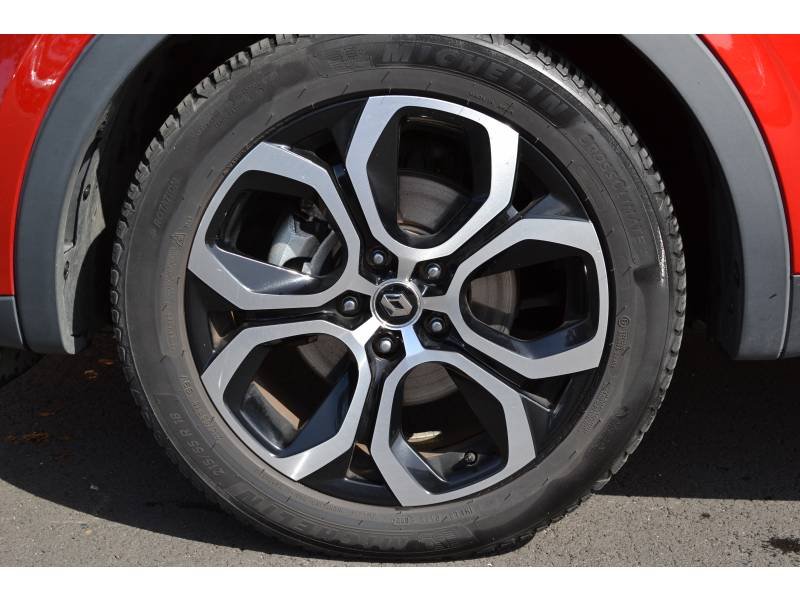 Renault Arkana - Photo 5