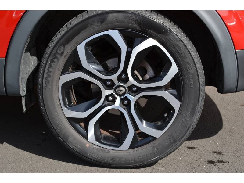 Renault Arkana - Photo 6