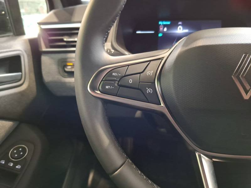 Renault Clio - Photo 14