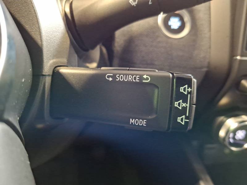 Renault Clio - Photo 18