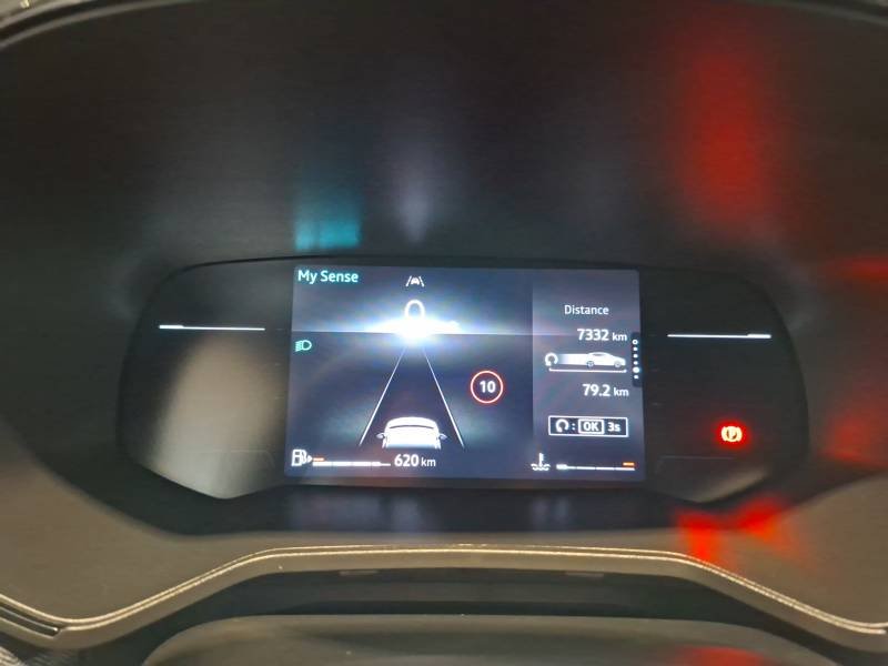 Renault Clio - Photo 19