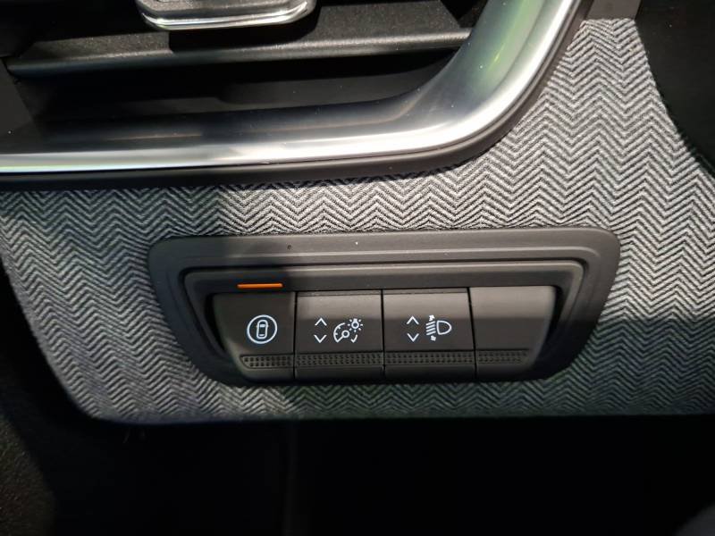 Renault Clio - Photo 20