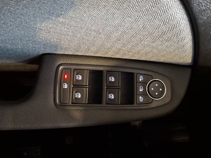Renault Clio - Photo 21