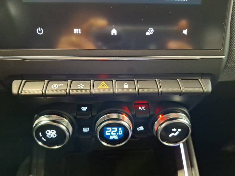 Renault Clio - Photo 27