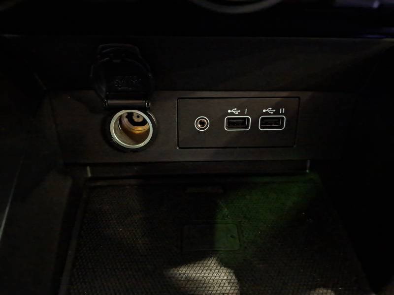 Renault Clio - Photo 29