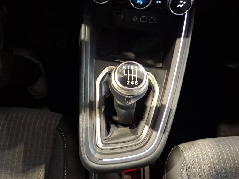 Renault Clio - Photo 30