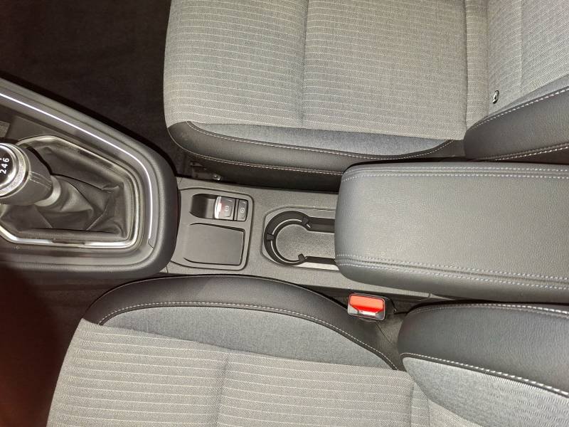 Renault Clio - Photo 31