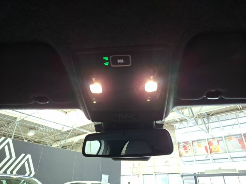 Renault Clio - Photo 34