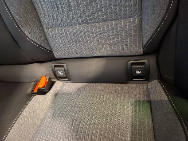Renault Clio - Photo 36