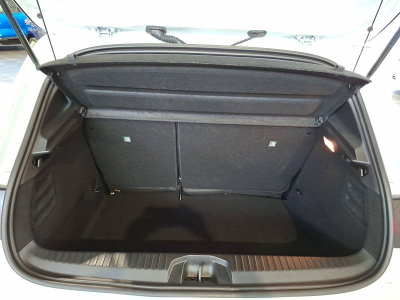 Renault Clio - Photo 37