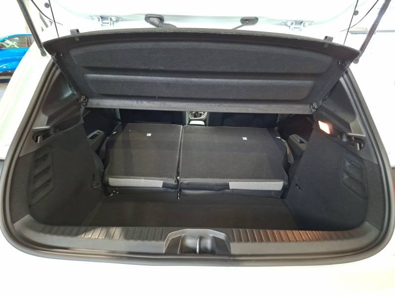 Renault Clio - Photo 38