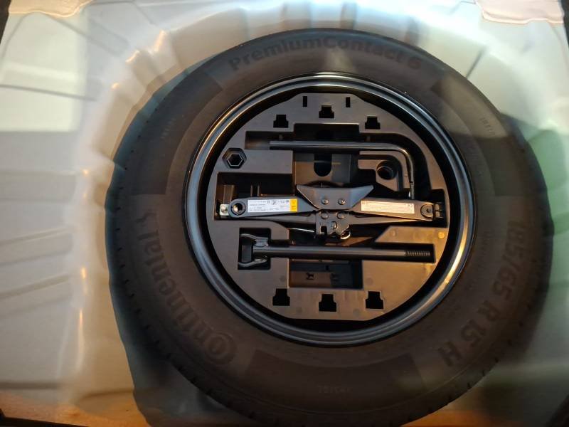 Renault Clio - Photo 39