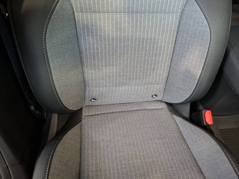 Renault Clio - Photo 41