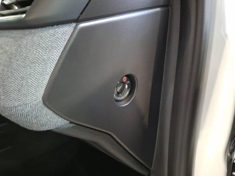 Renault Clio - Photo 42