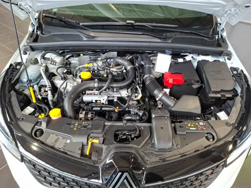 Renault Clio - Photo 48