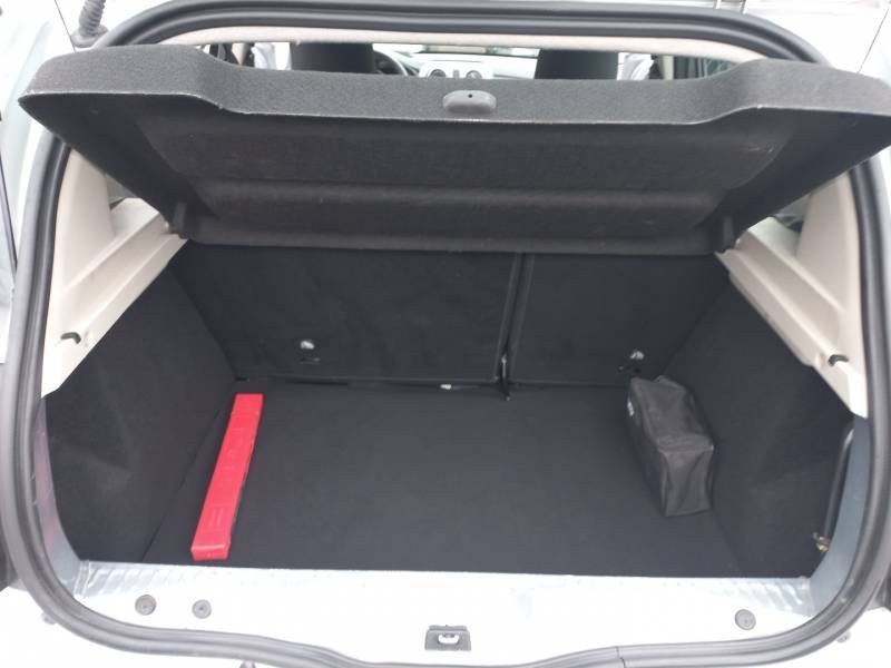 Dacia Sandero - Photo 12