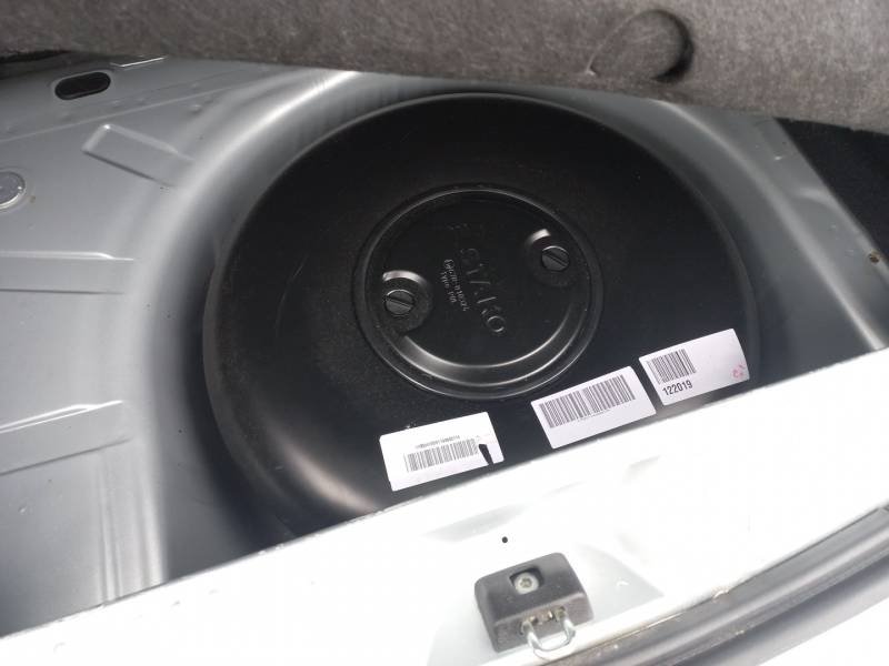 Dacia Sandero - Photo 13