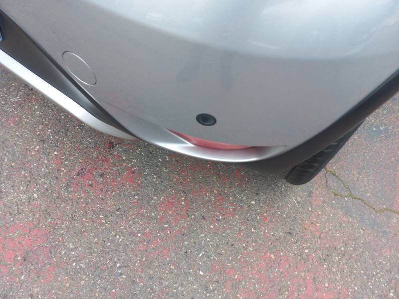 Dacia Sandero - Photo 15
