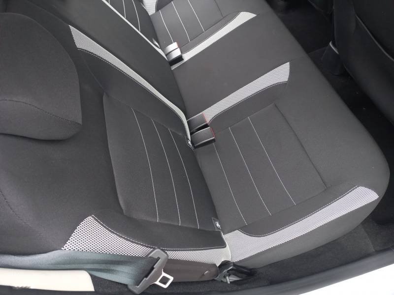 Dacia Sandero - Photo 19