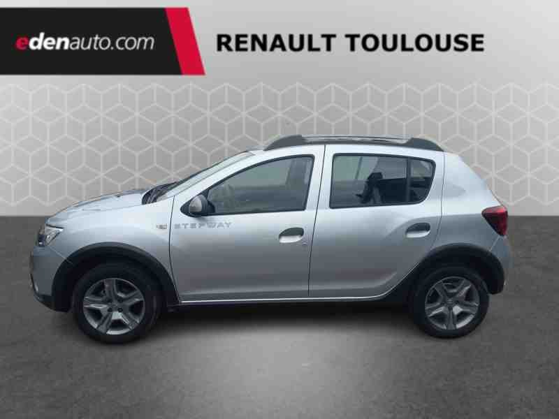 Dacia Sandero - Photo 2